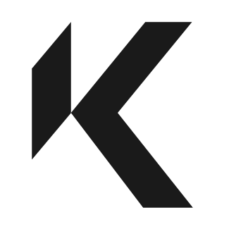 Kantoku