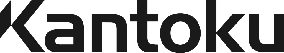 Kantoku
